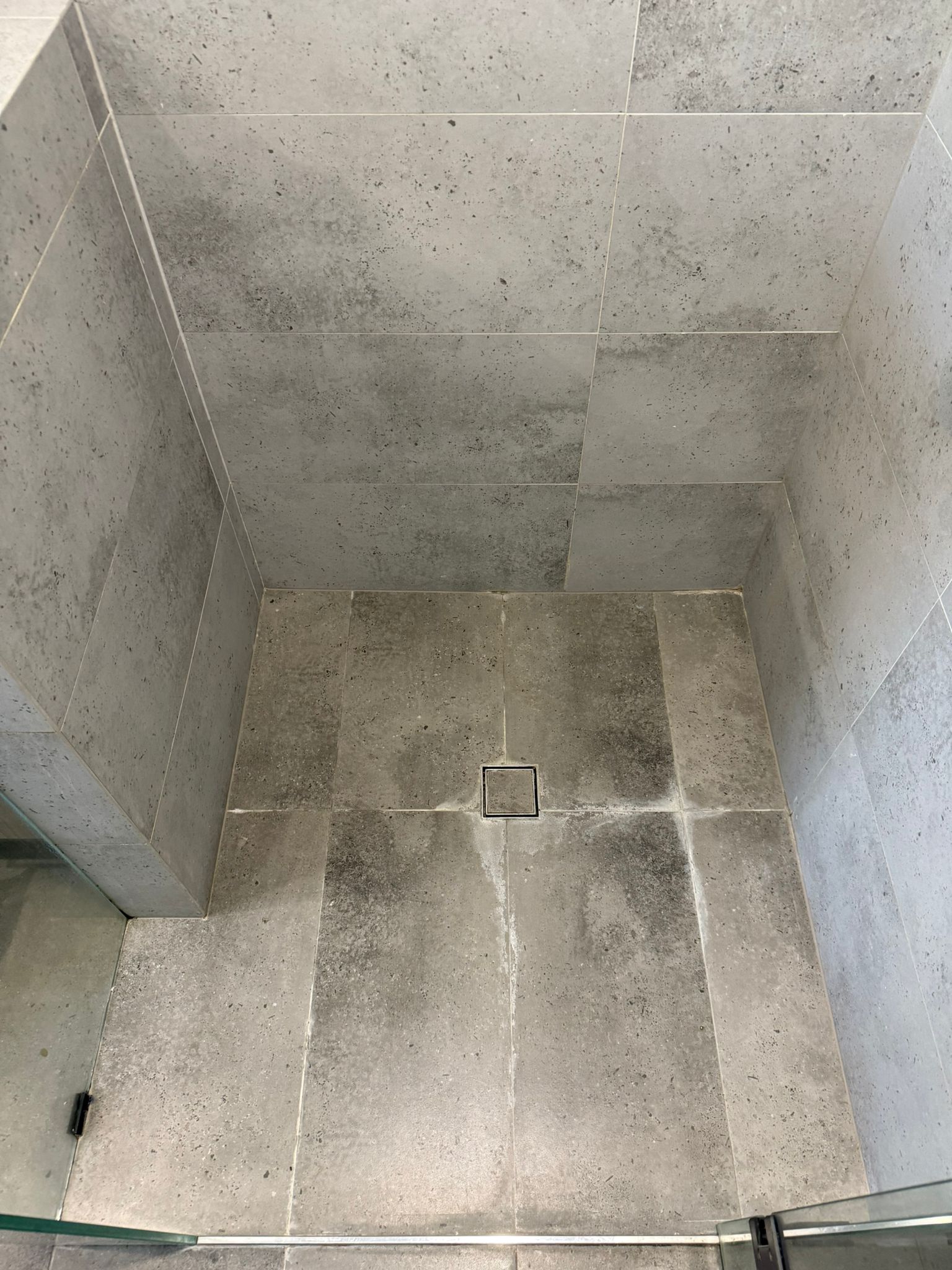 groutandabout's image