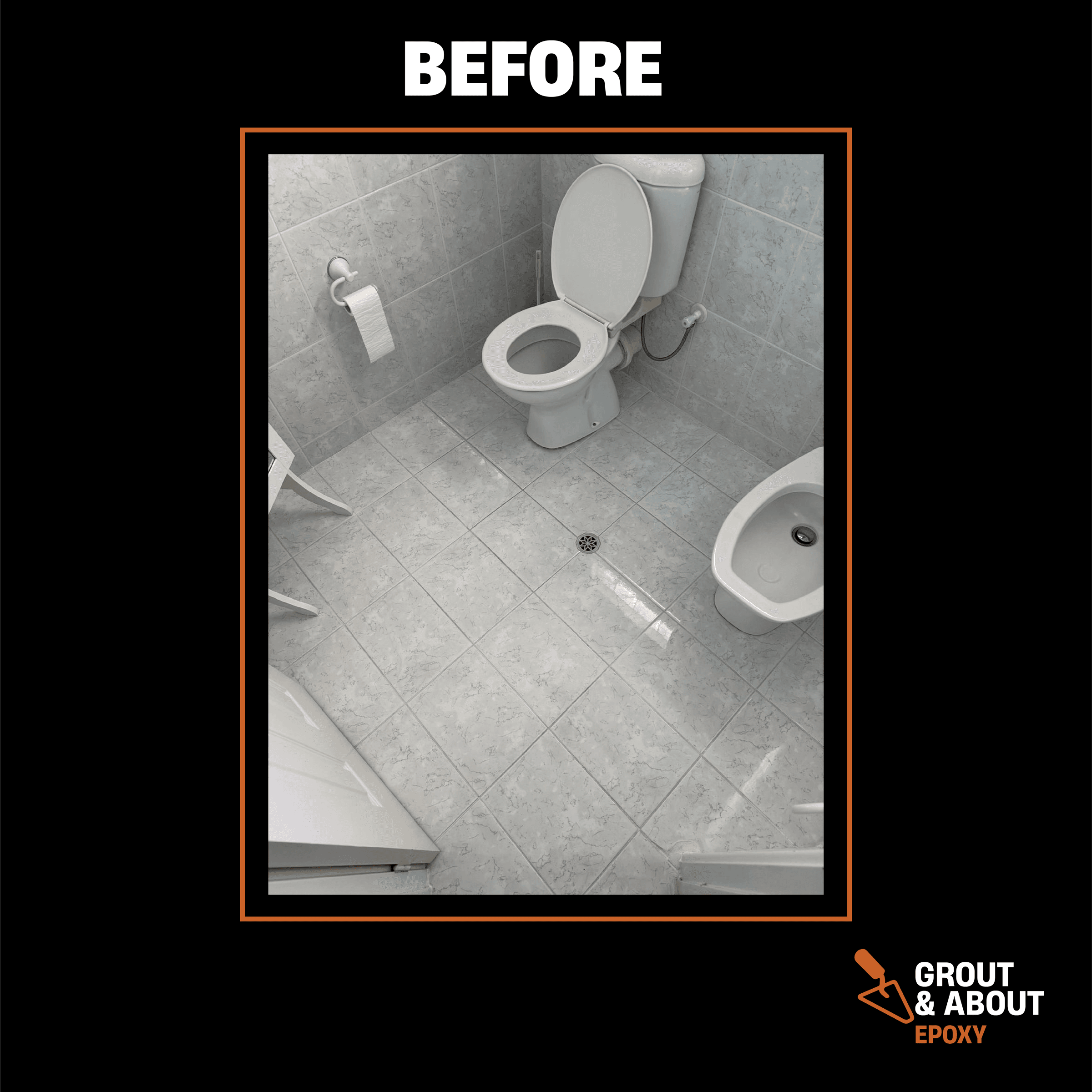 groutandabout's image