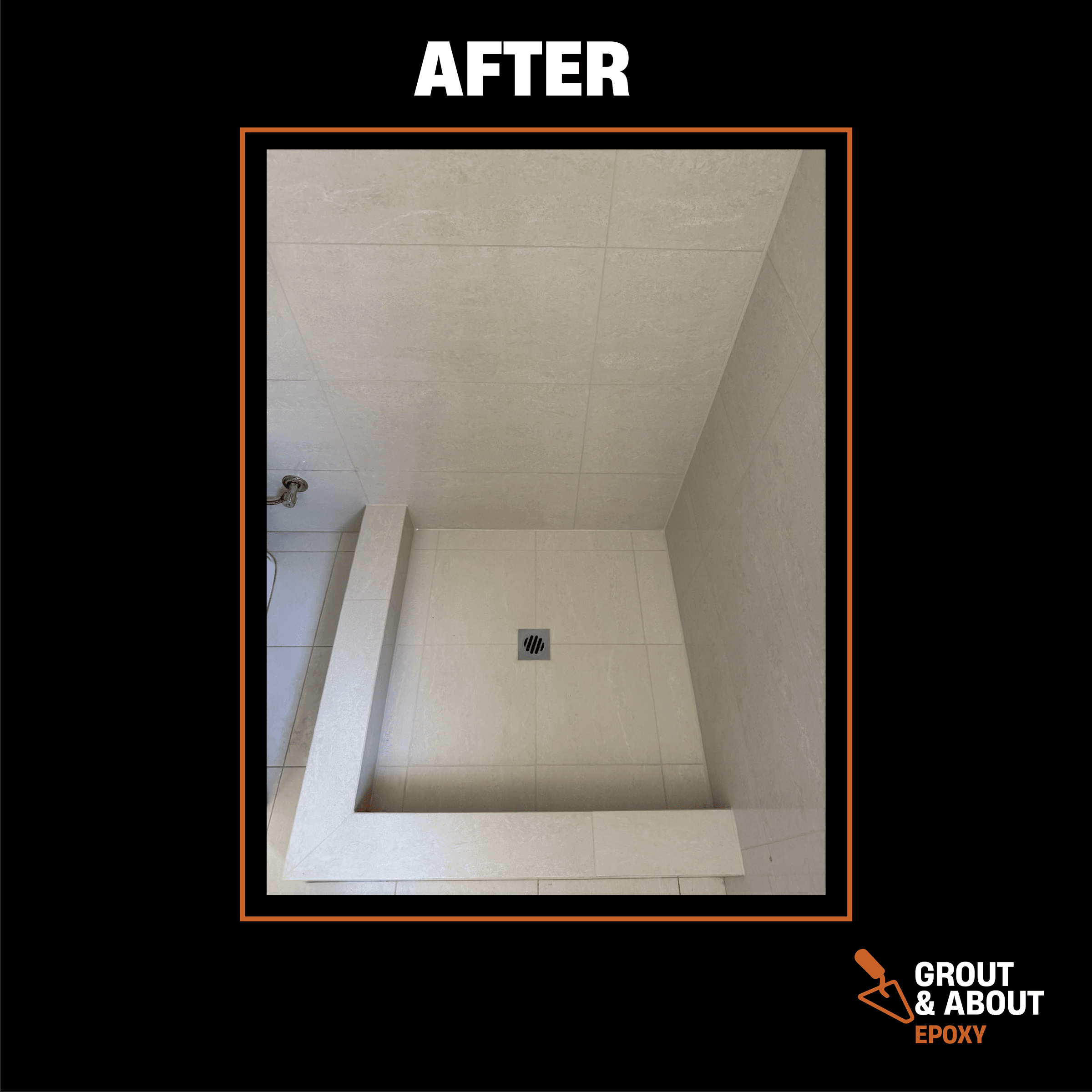 groutandabout's image