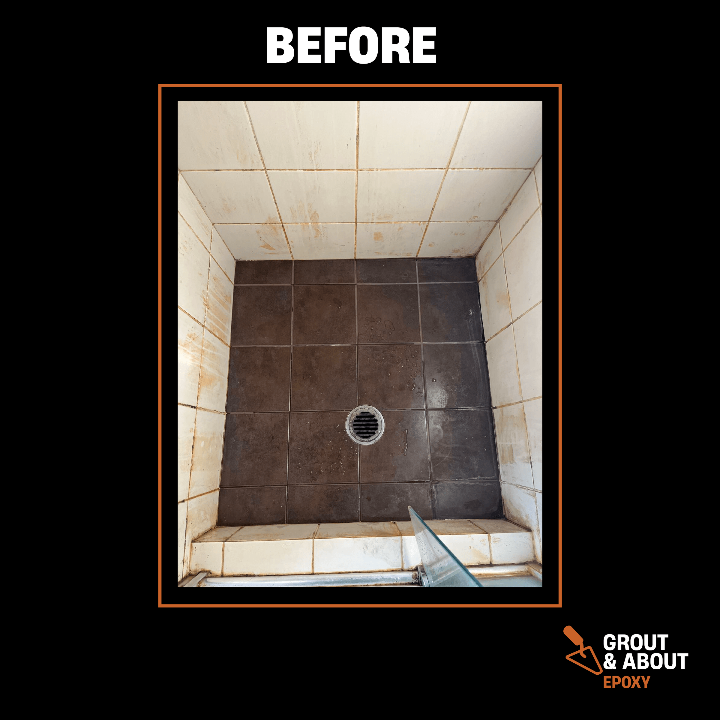 groutandabout's image