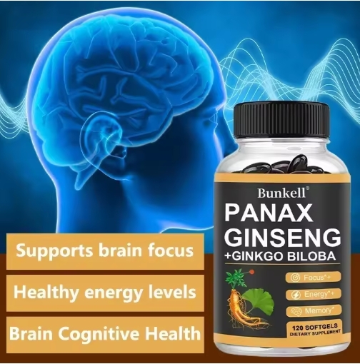 Divine Wellness's image