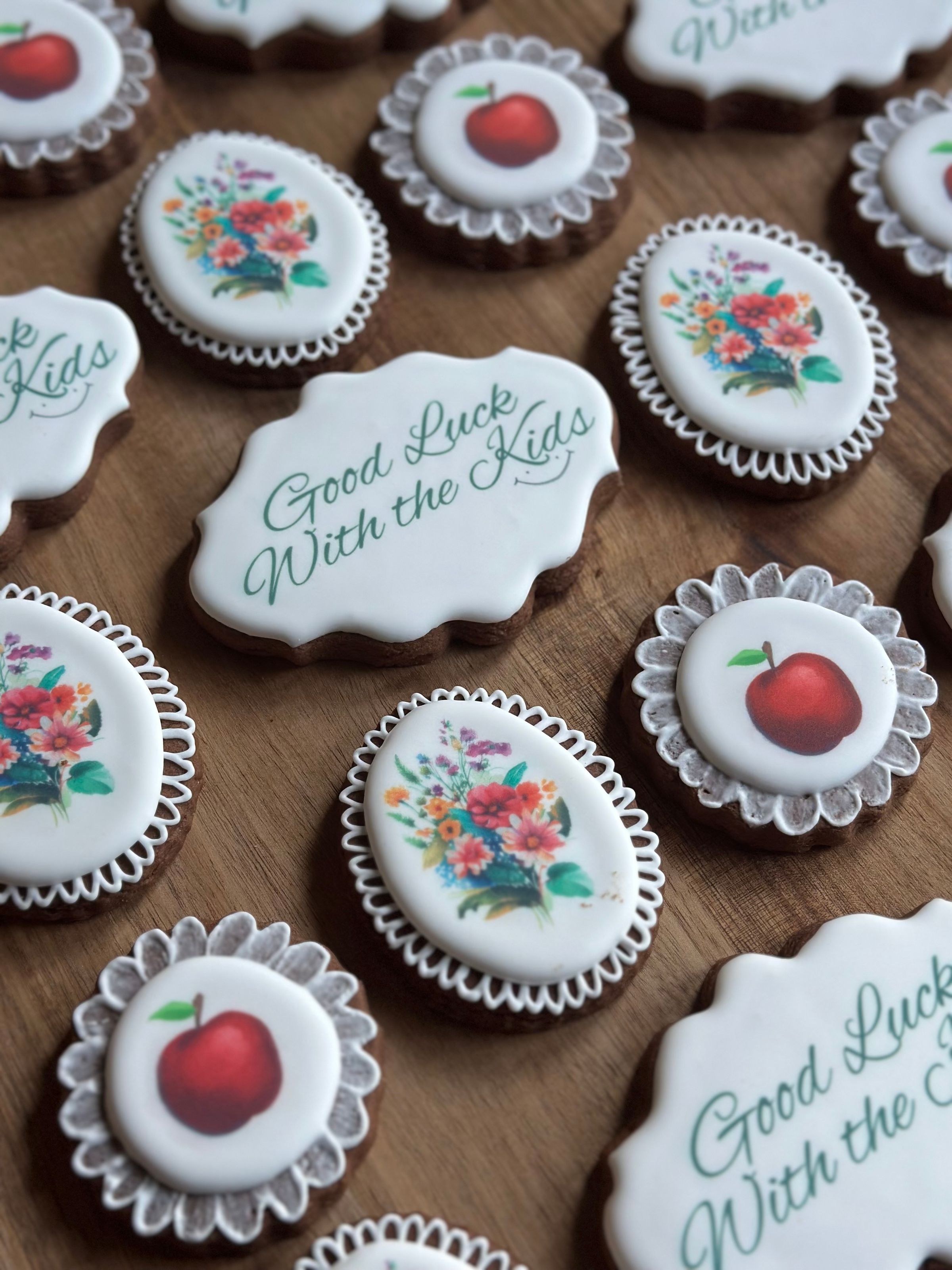 KNEADED KRAFT's image