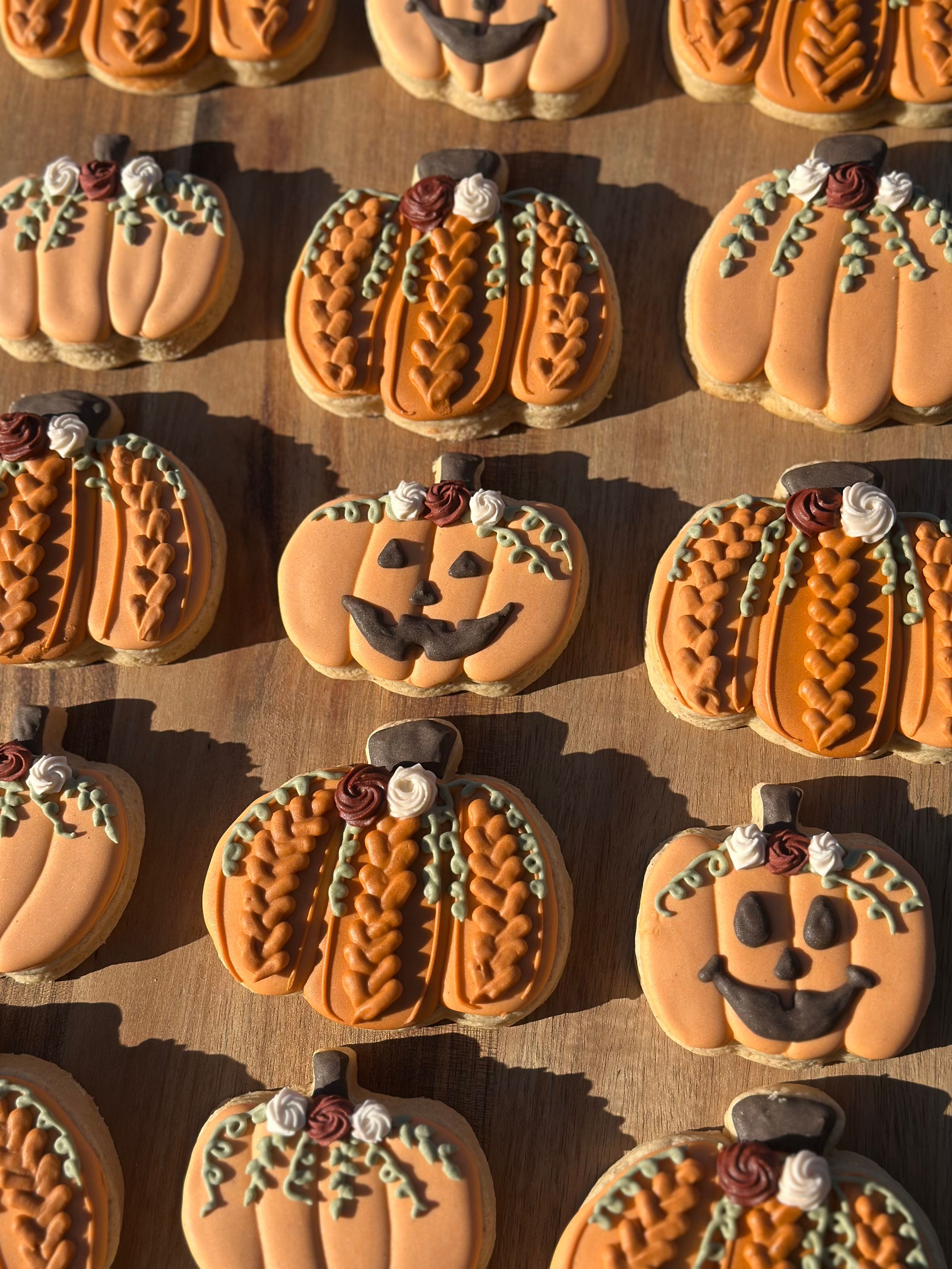 KNEADED KRAFT's image