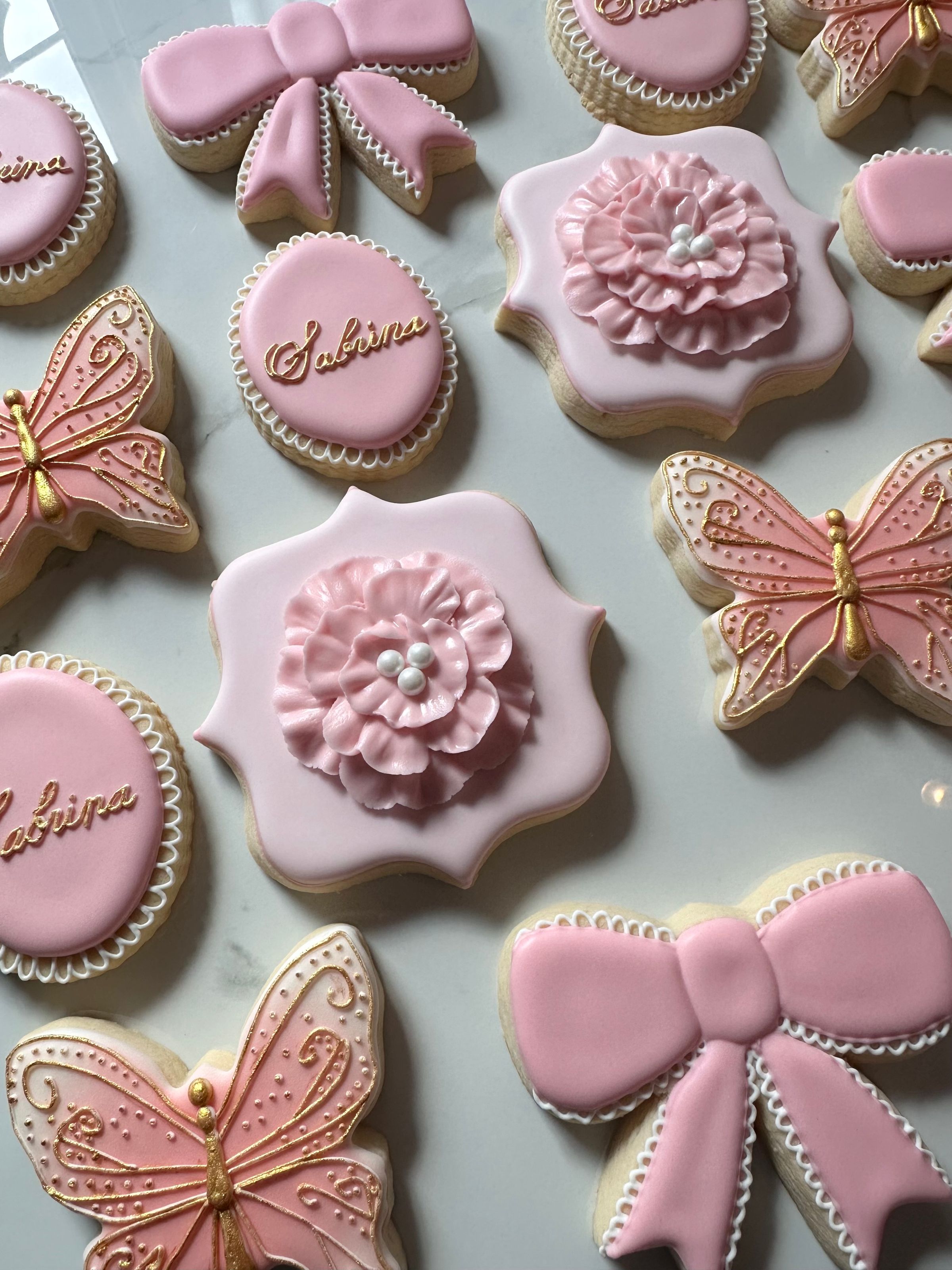 KNEADED KRAFT's image