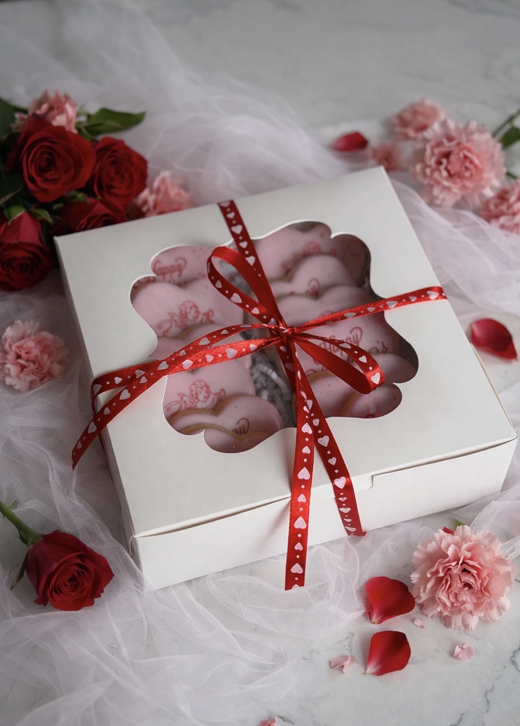 KNEADED KRAFT's image