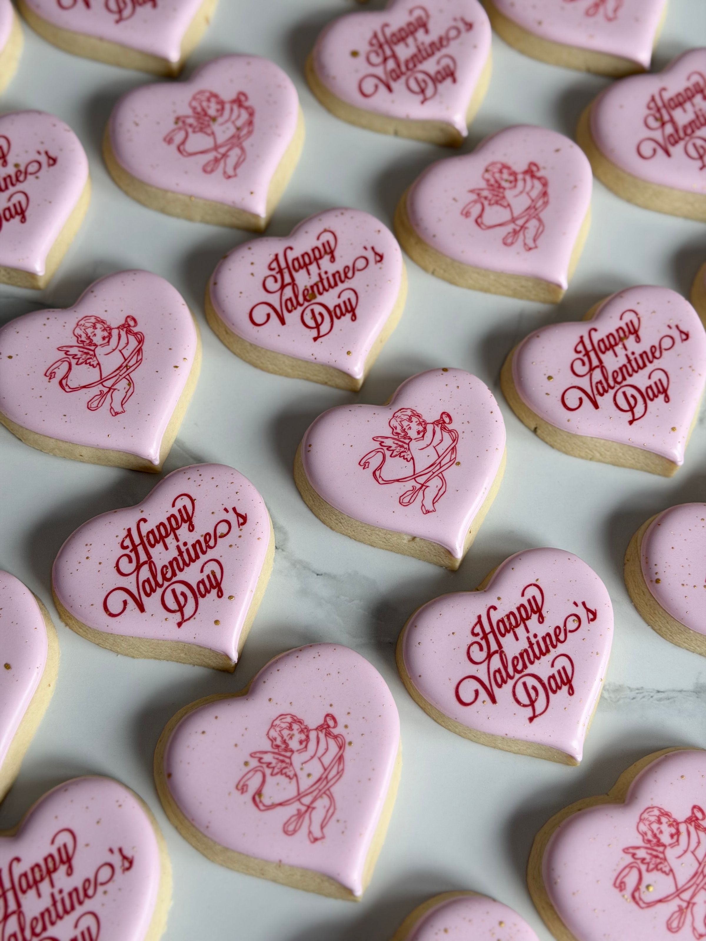 KNEADED KRAFT's image