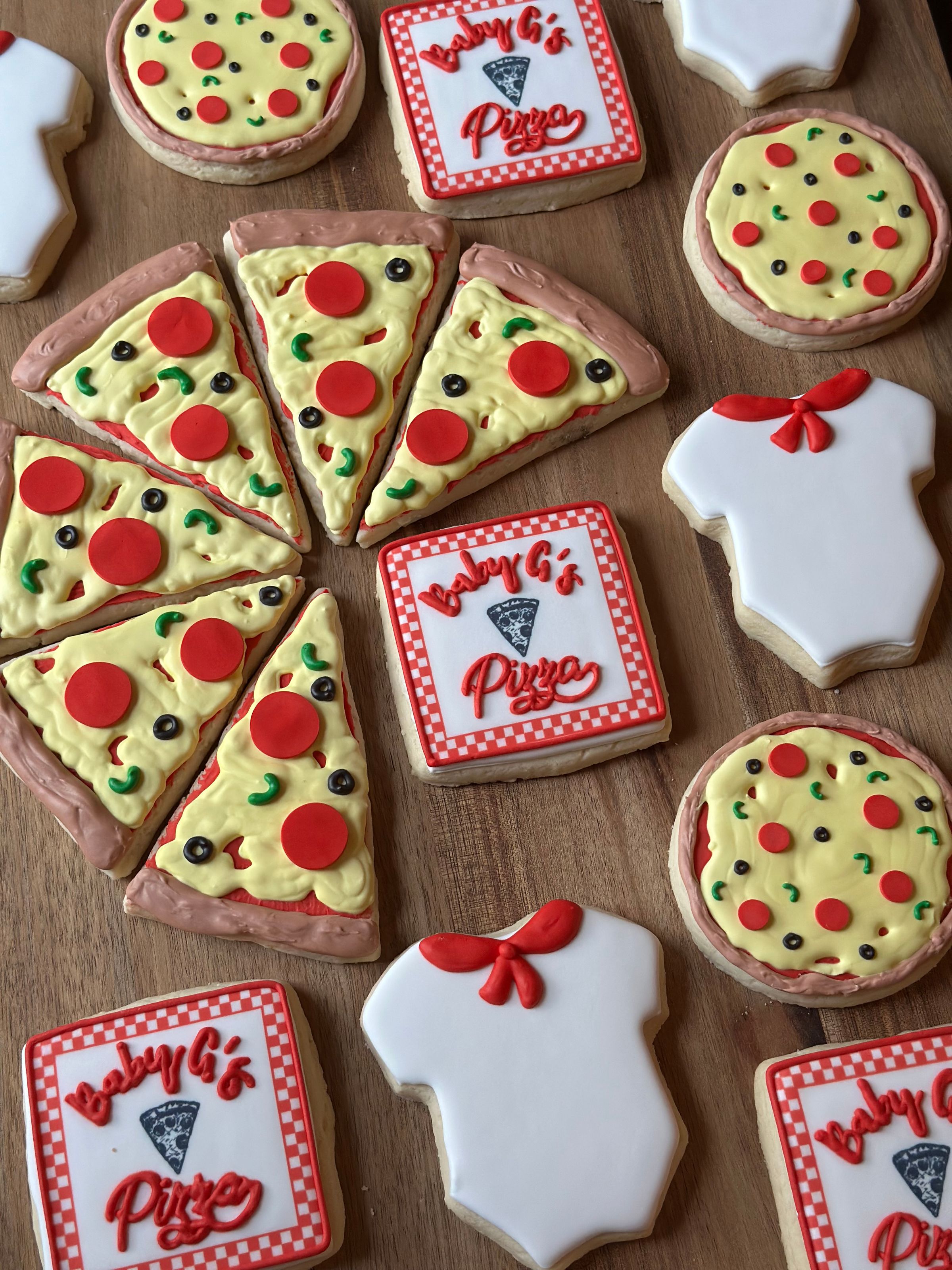 KNEADED KRAFT's image