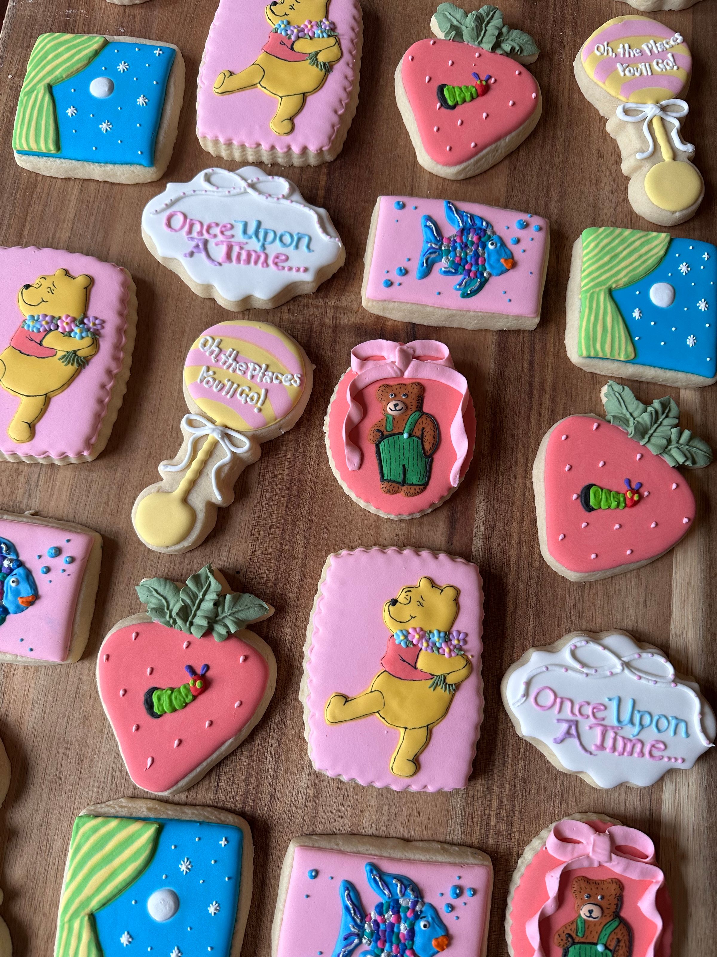 KNEADED KRAFT's image