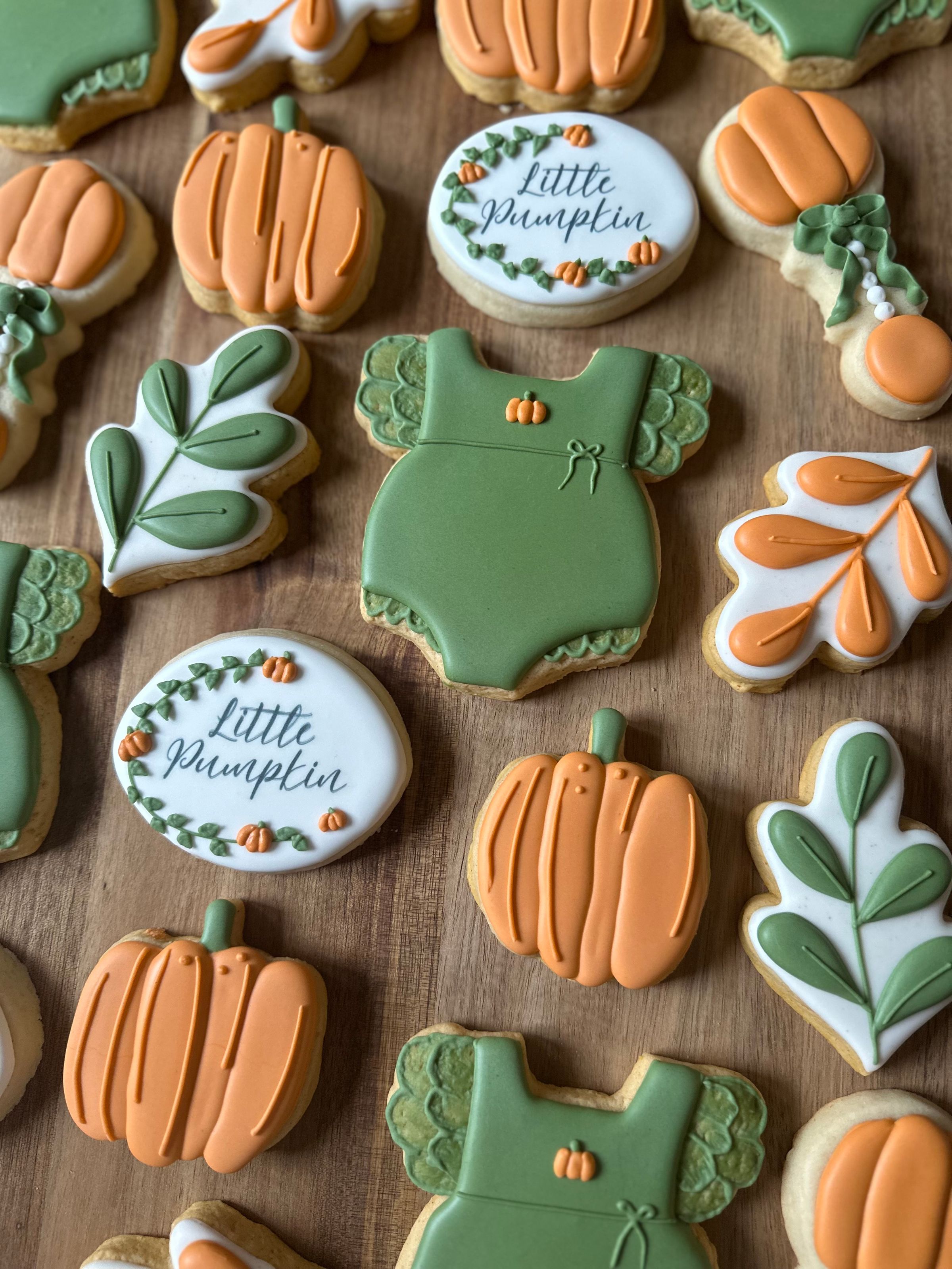 KNEADED KRAFT's image