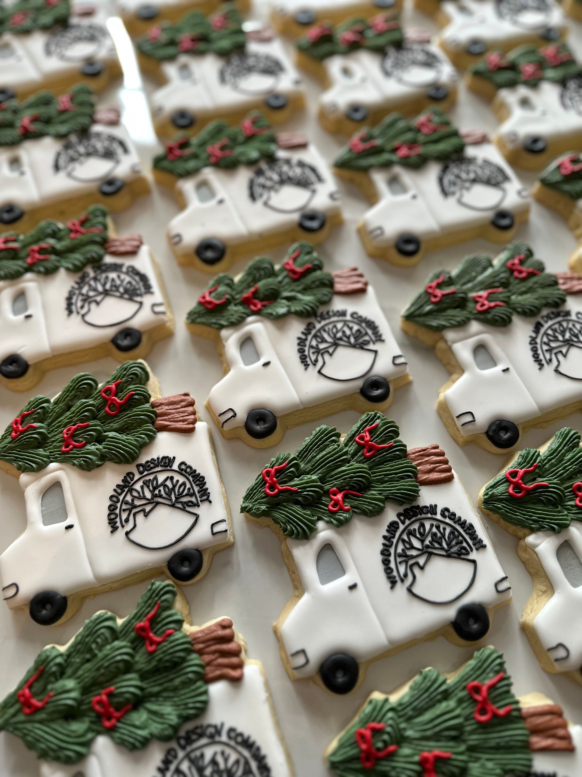 KNEADED KRAFT's image