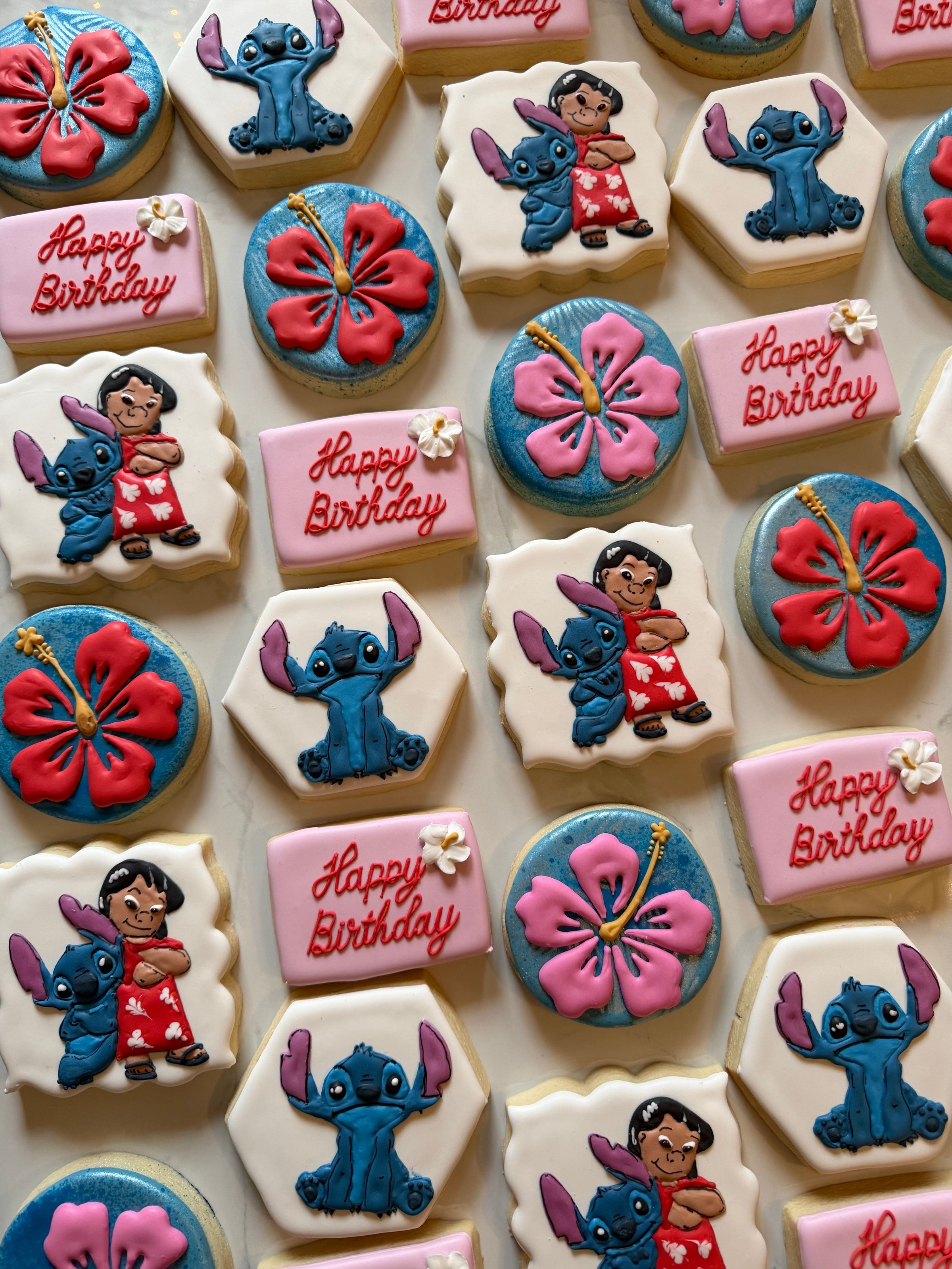 KNEADED KRAFT's image