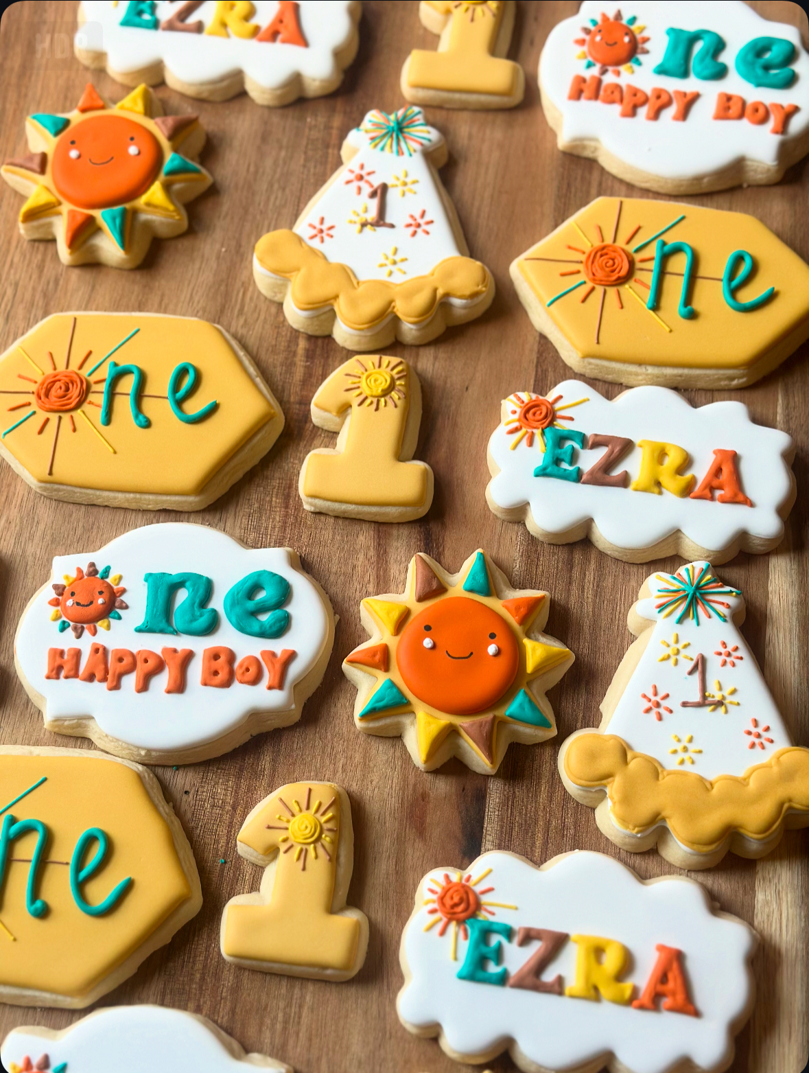 KNEADED KRAFT's image