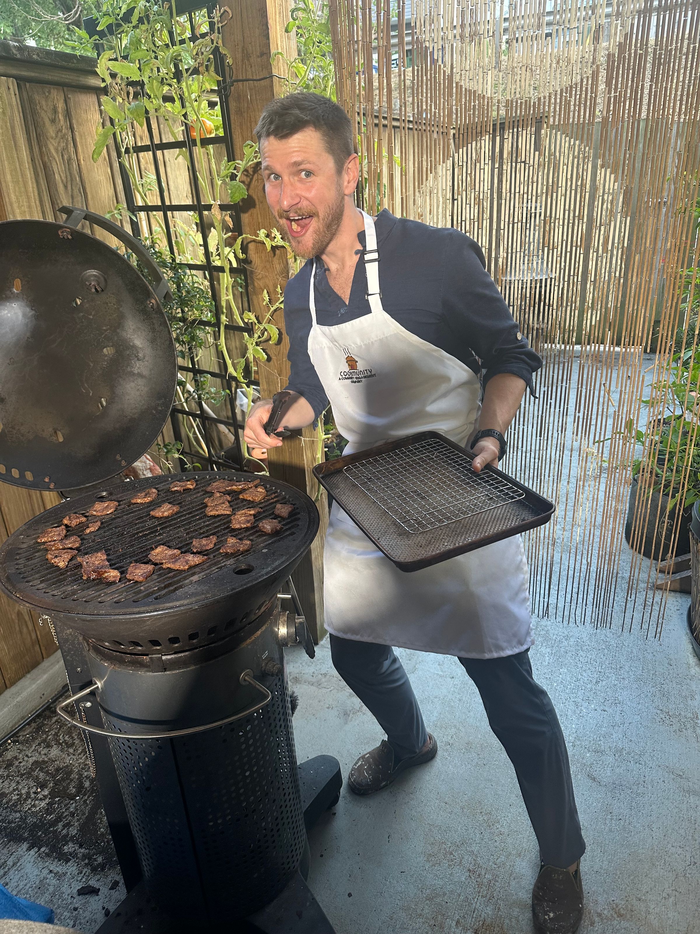 Cookmunity's image