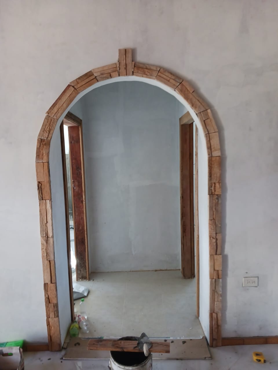 https://edit-c.com's image