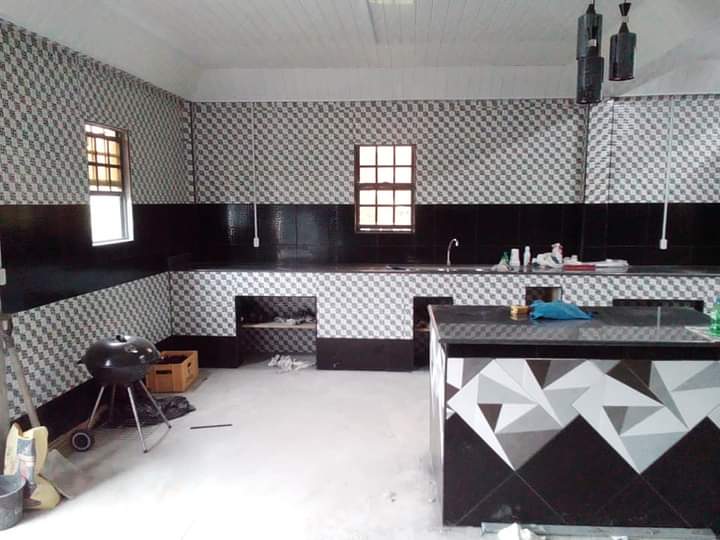 https://edit-c.com's image