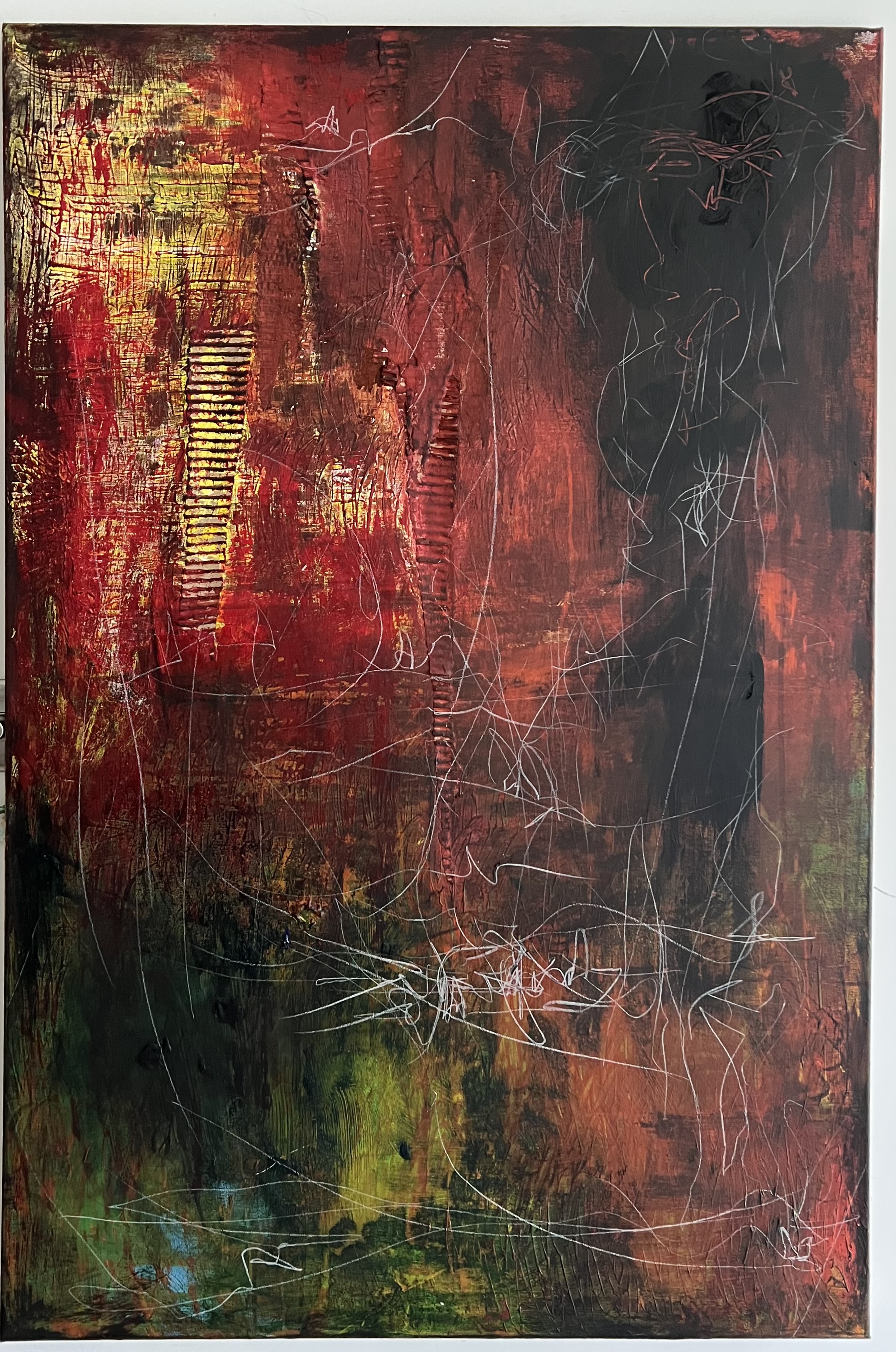 H.
Seung.
Art.'s image