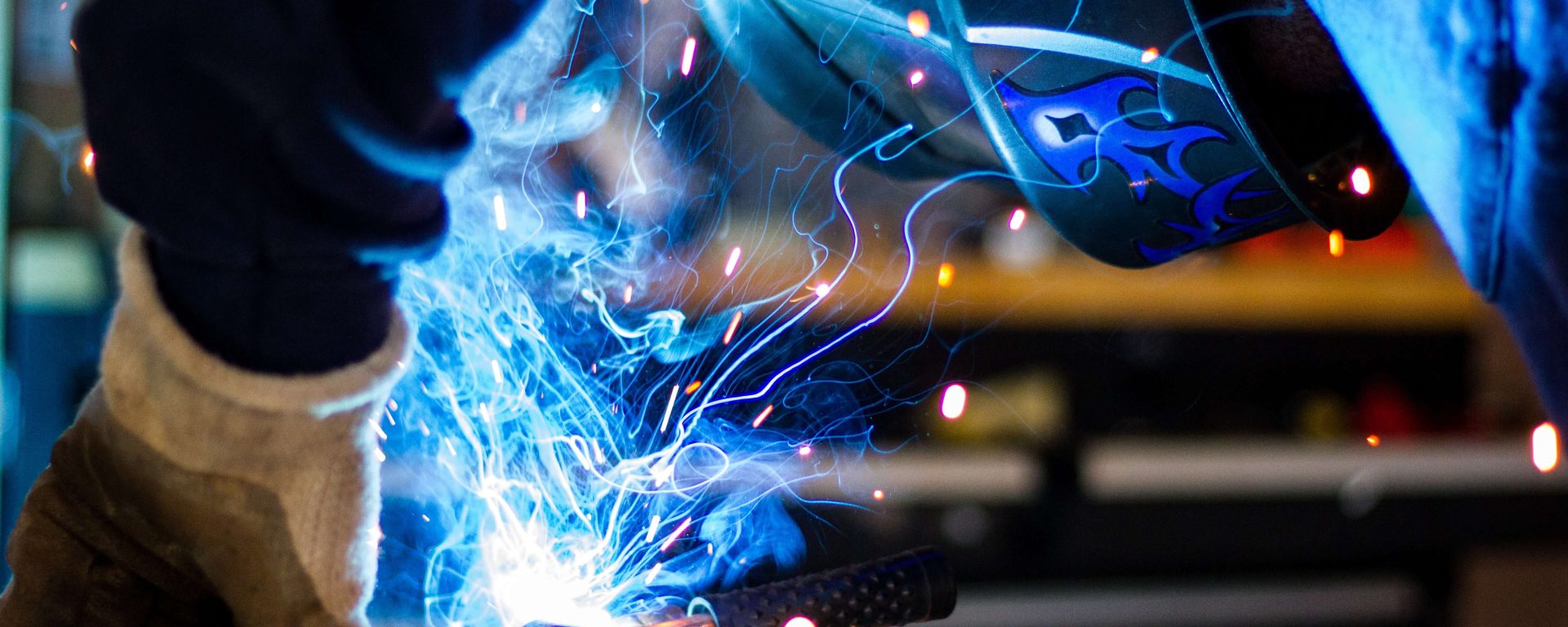 Tossing Wrenches Repair 's image