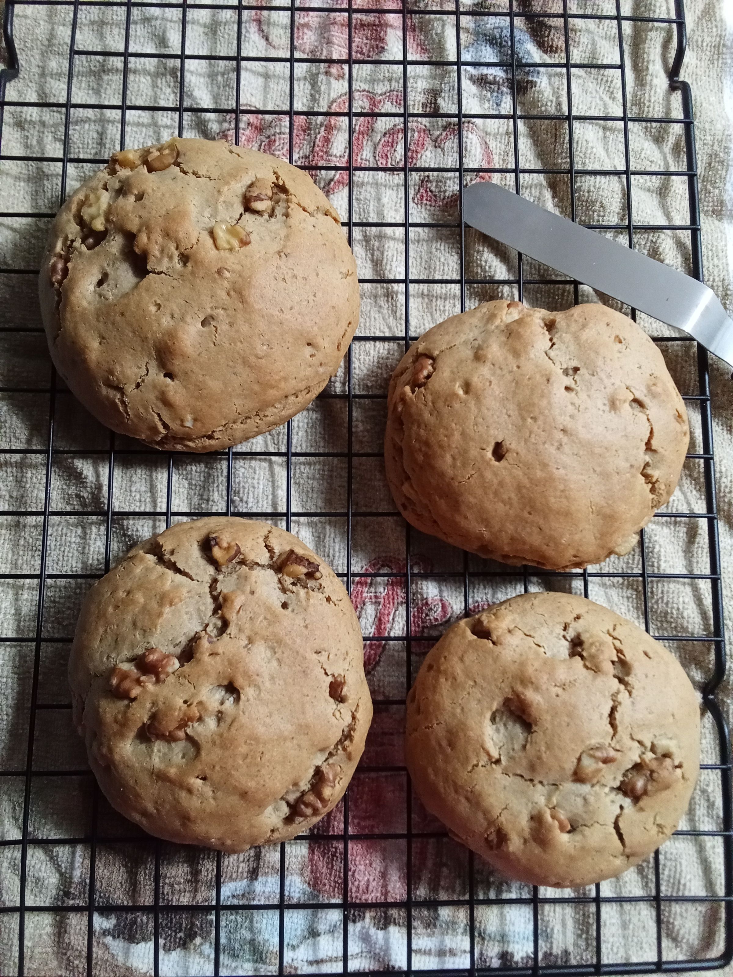 Cookie Haven's image