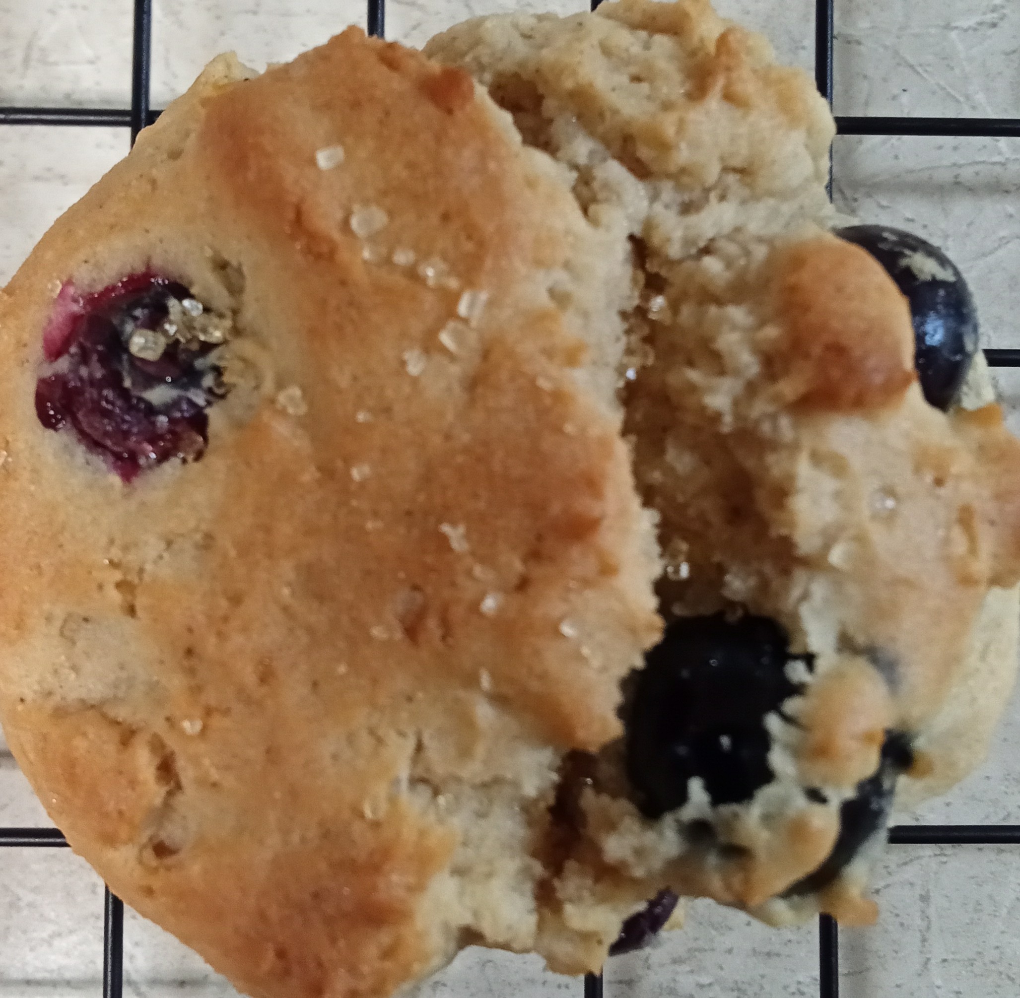 Cookie Haven's image