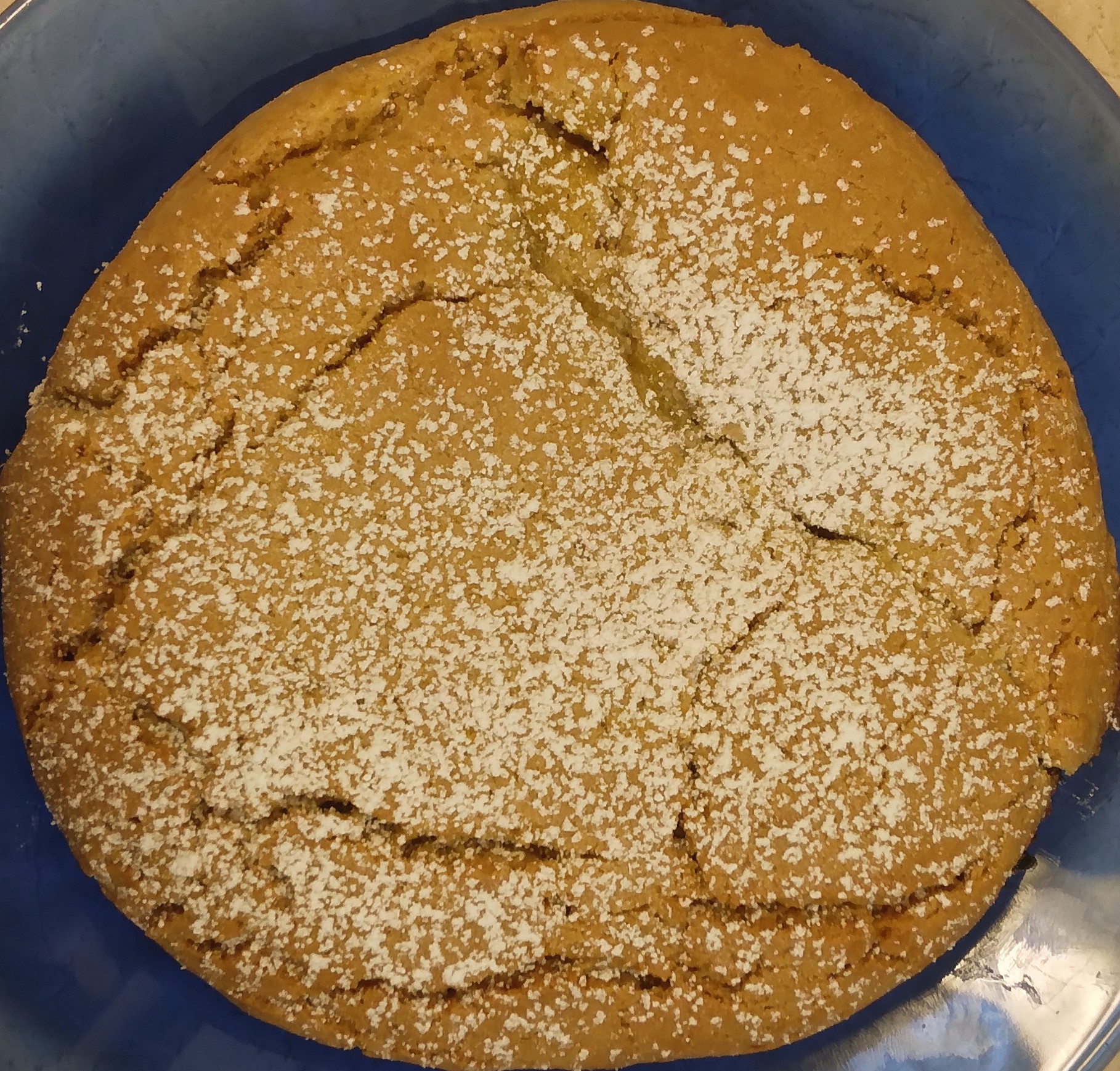 Cookie Haven's image