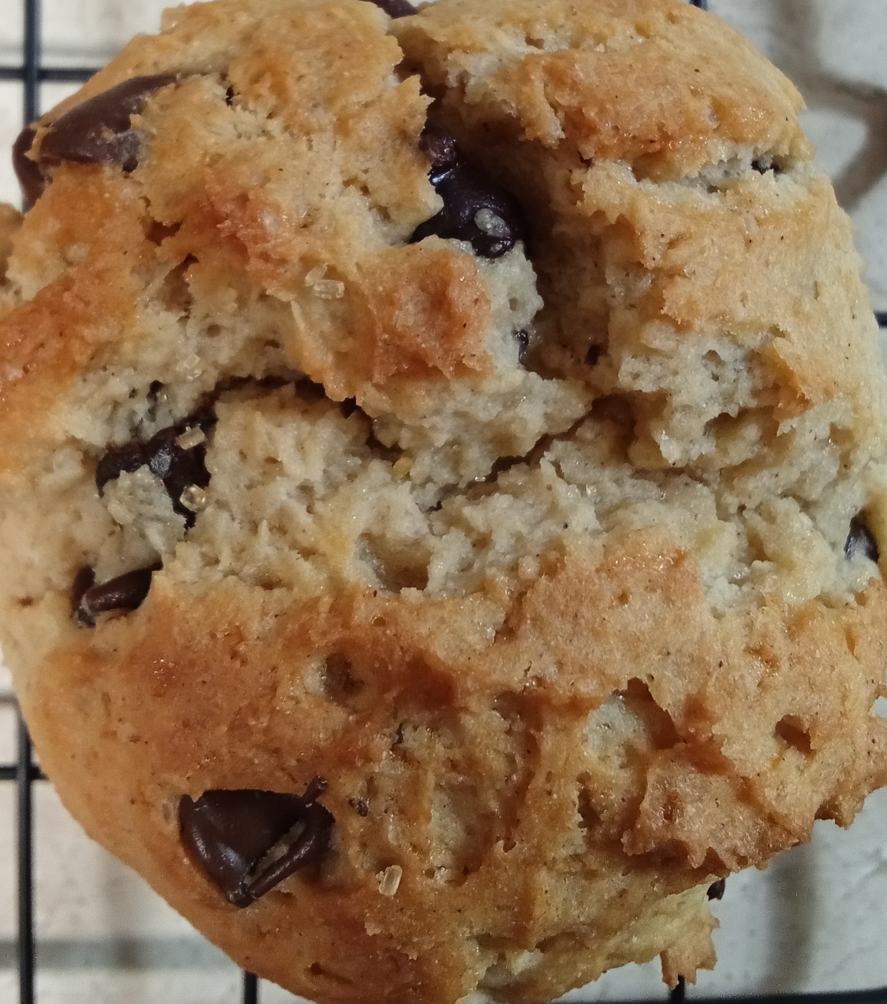 Cookie Haven's image