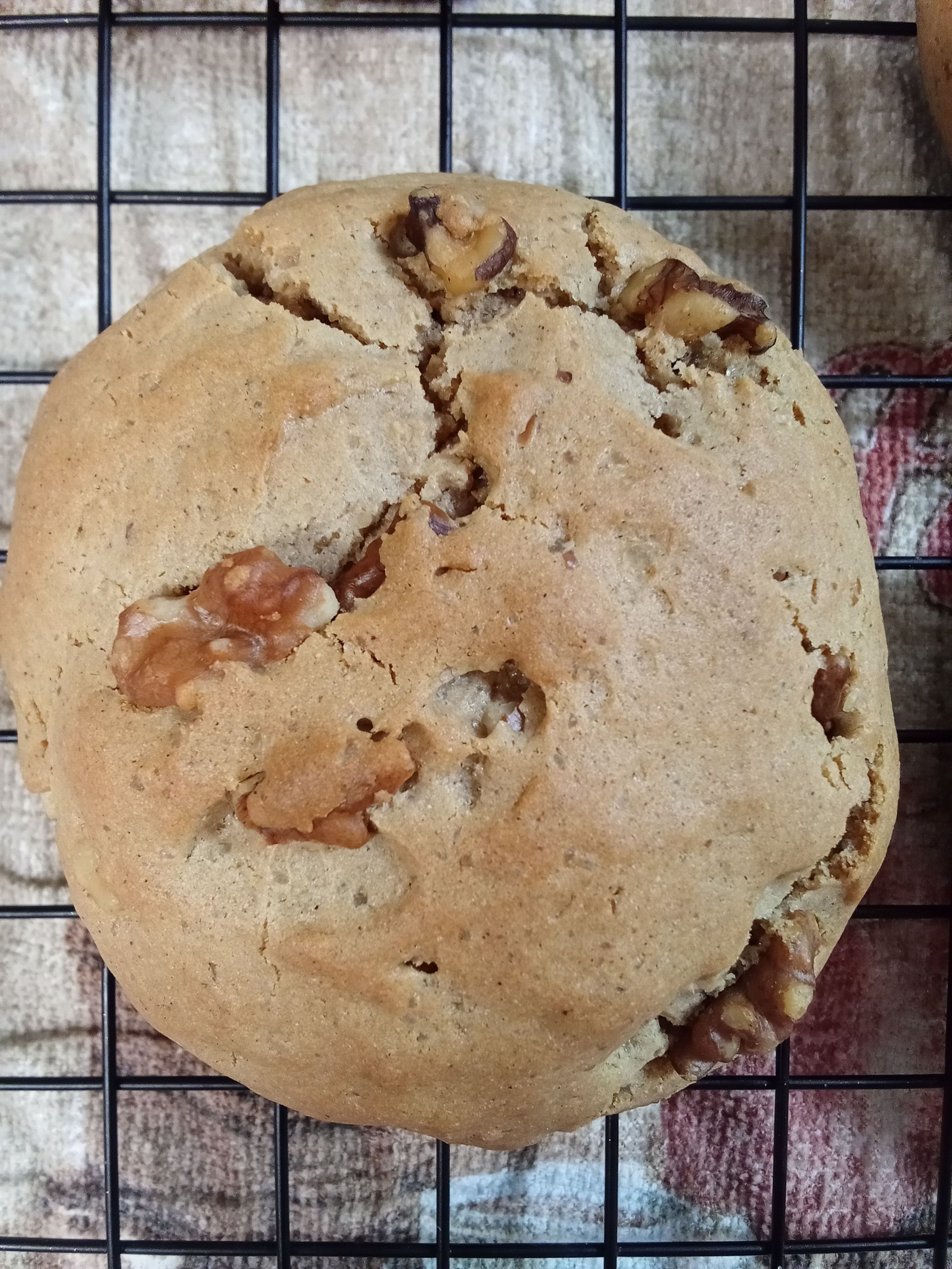 Cookie Haven's image