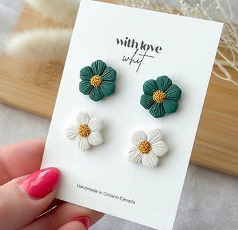 The Local Life's image