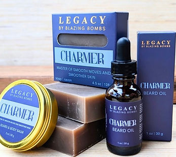 The Local Life's image