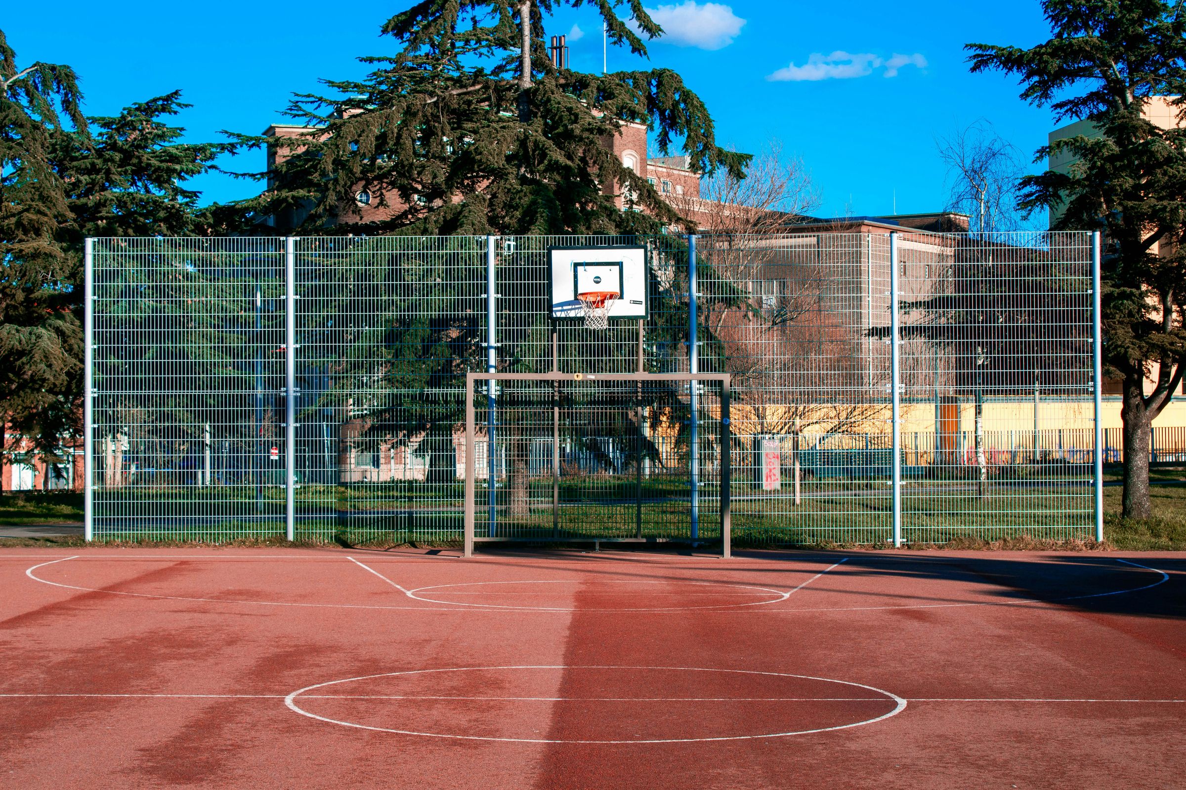 HAPPI.academy's image