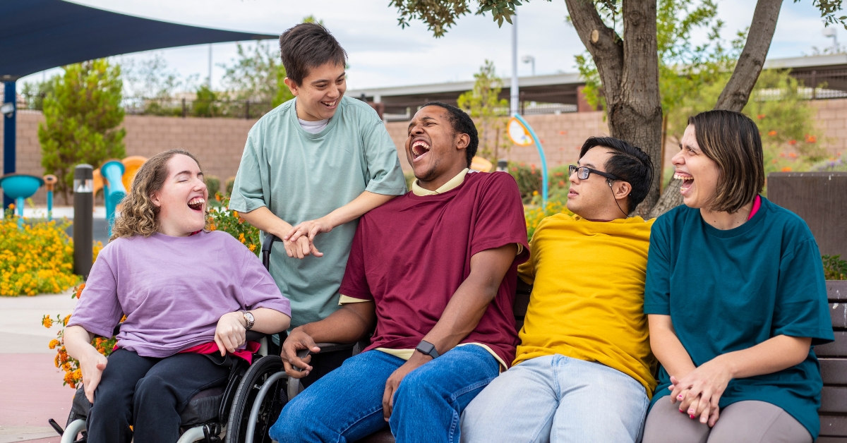 Group And Centre Based Activities  