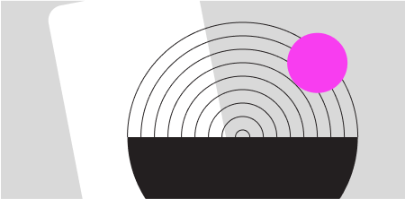 Miizan: Data-Driven Wellness App for Total Life Balance's image