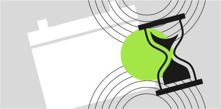 Miizan: Data-Driven Wellness App for Total Life Balance's image