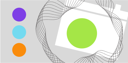 Miizan: Data-Driven Wellness App for Total Life Balance's image