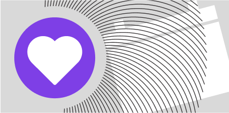 Miizan: Data-Driven Wellness App for Total Life Balance's image