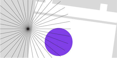 Miizan: Data-Driven Wellness App for Total Life Balance's image