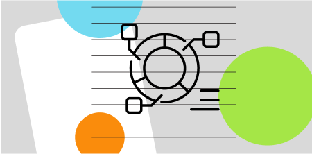 Miizan: Data-Driven Wellness App for Total Life Balance's image