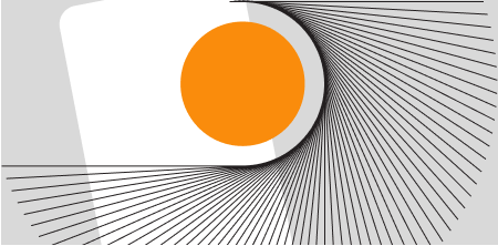 Miizan: Data-Driven Wellness App for Total Life Balance's image