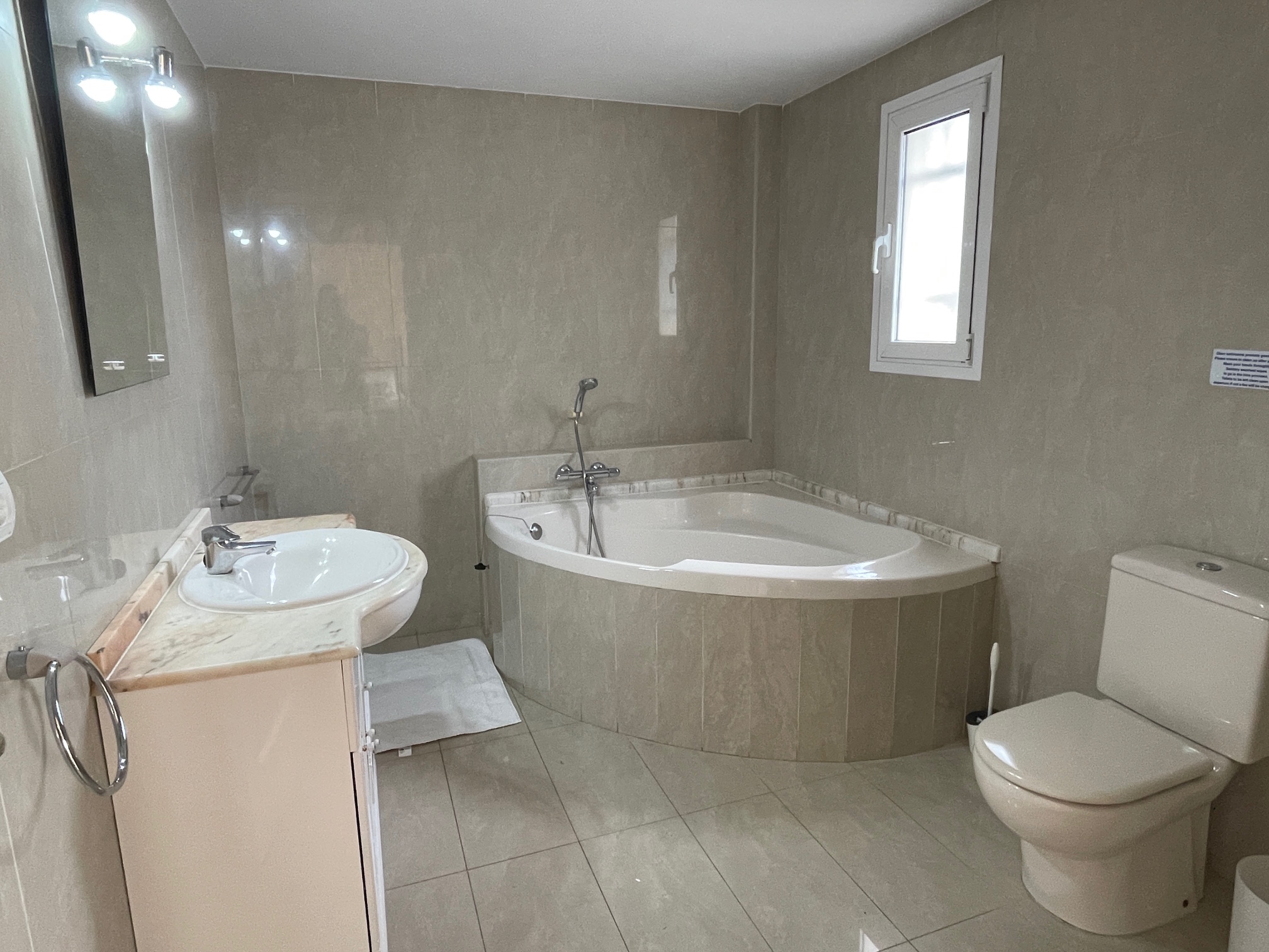 Scarlett Villas Costa Blanca's image