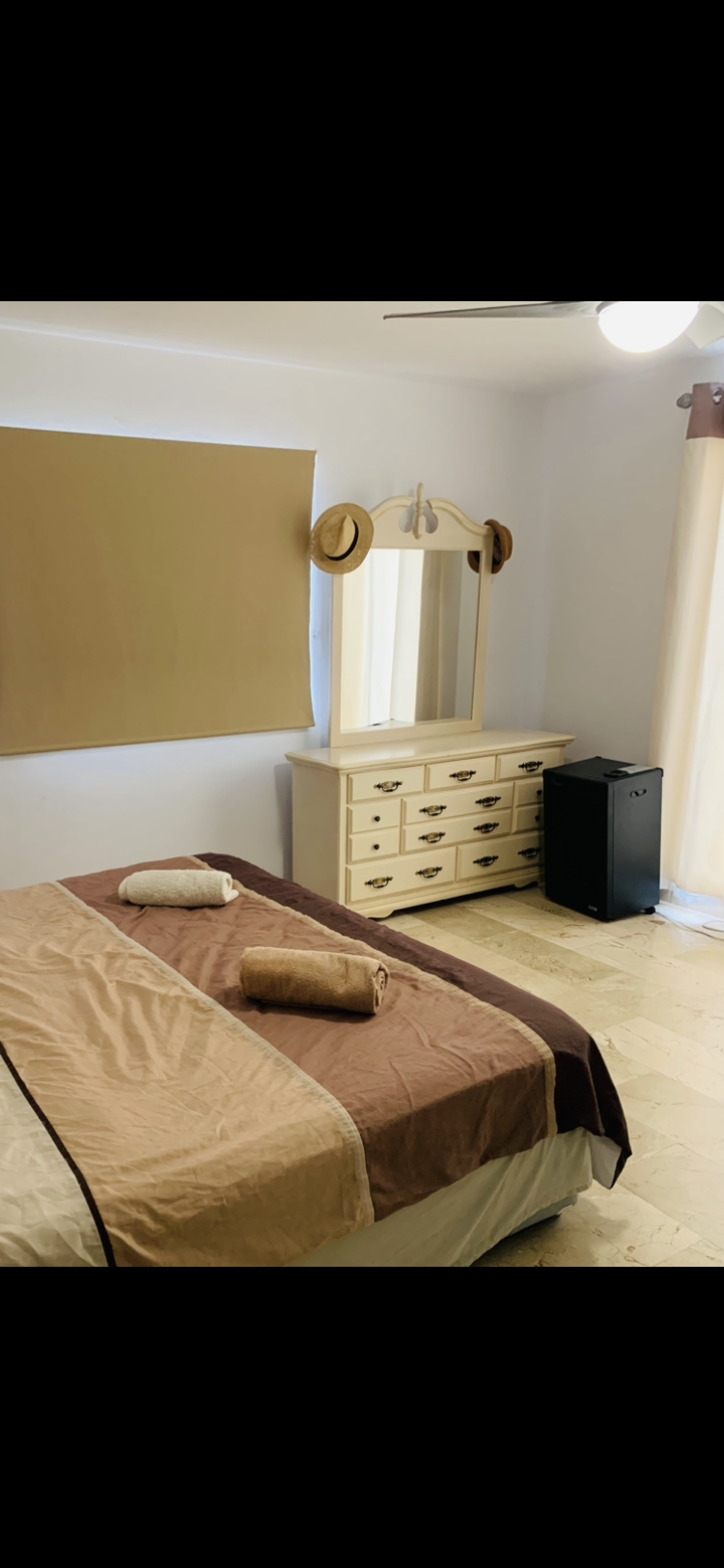 Scarlett Villas Costa Blanca's image