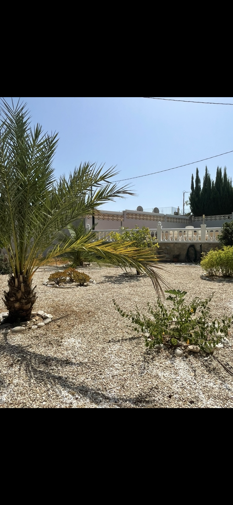 Scarlett Villas Costa Blanca's image