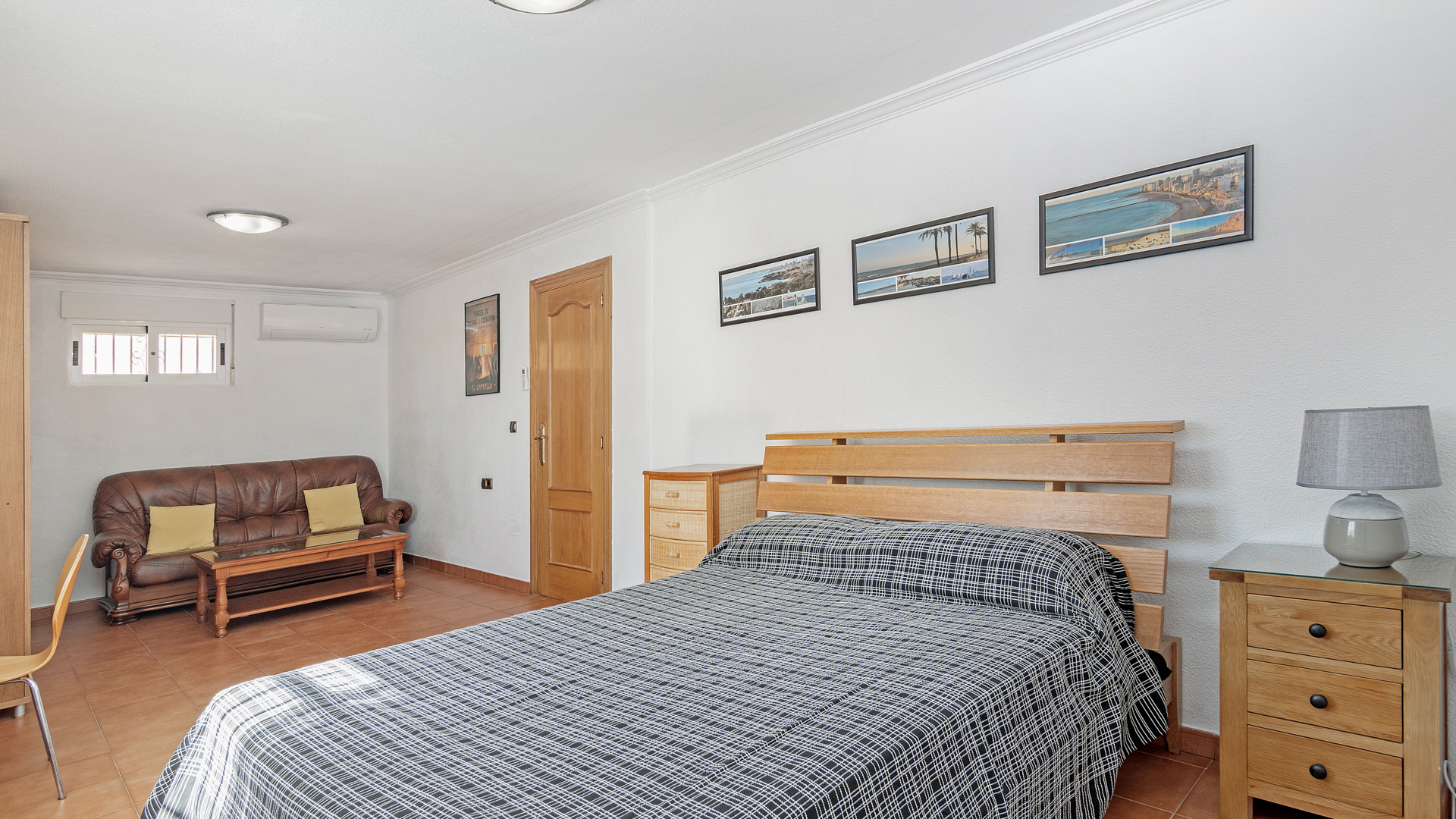Scarlett Villas Costa Blanca's image