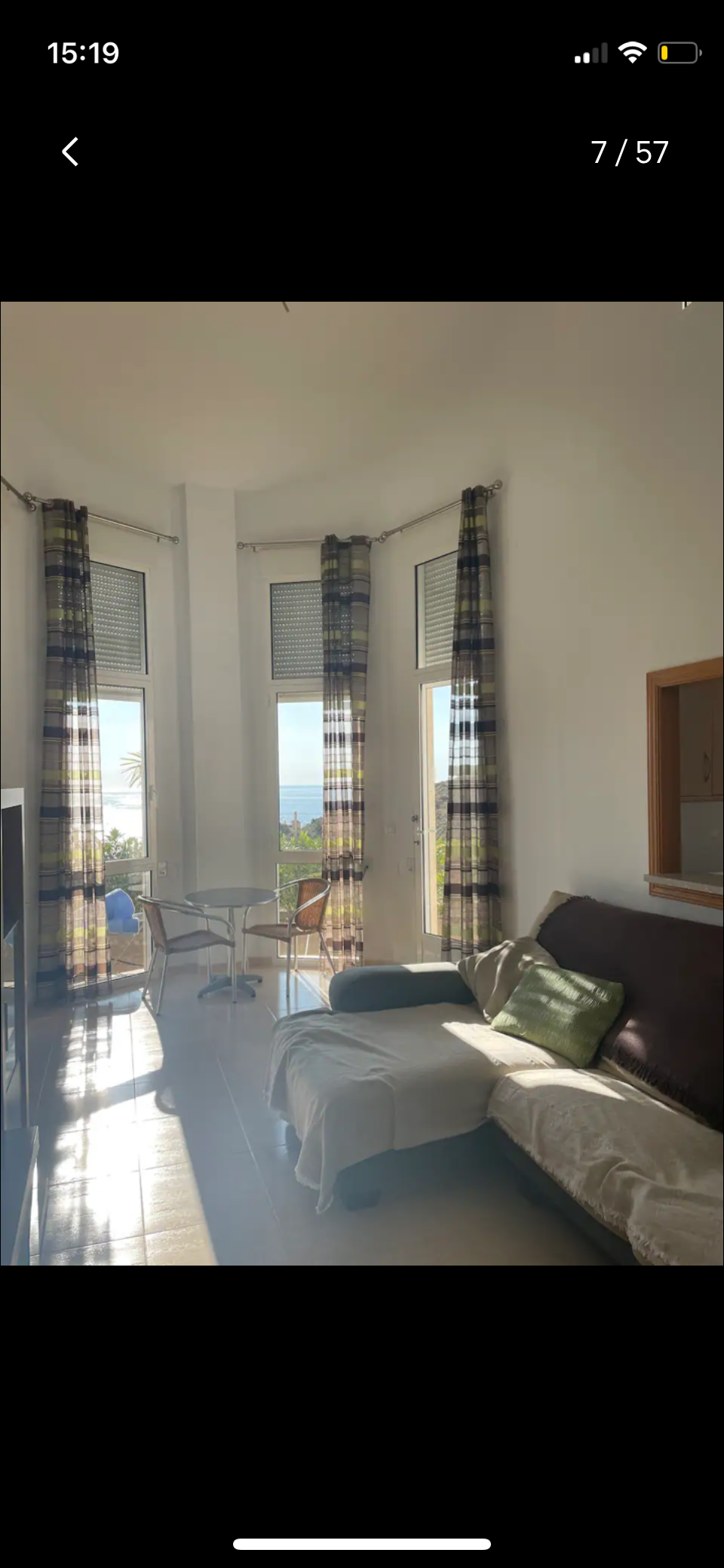 Scarlett Villas Costa Blanca's image
