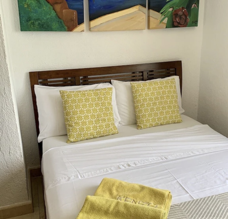 Scarlett Villas Costa Blanca's image