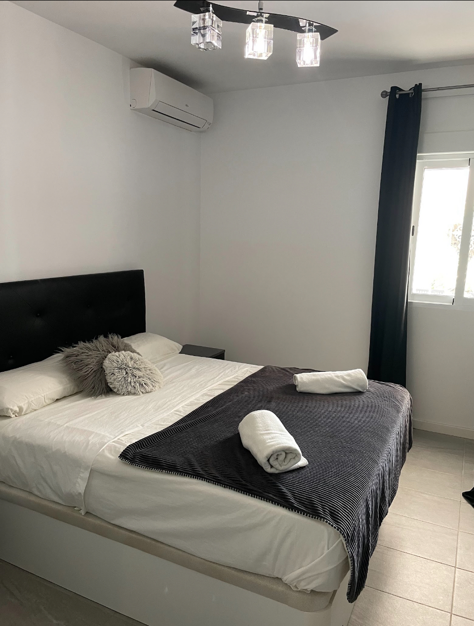 Scarlett Villas Costa Blanca's image