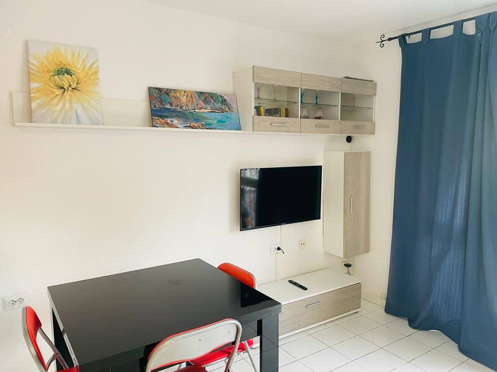 Scarlett Villas Costa Blanca's image