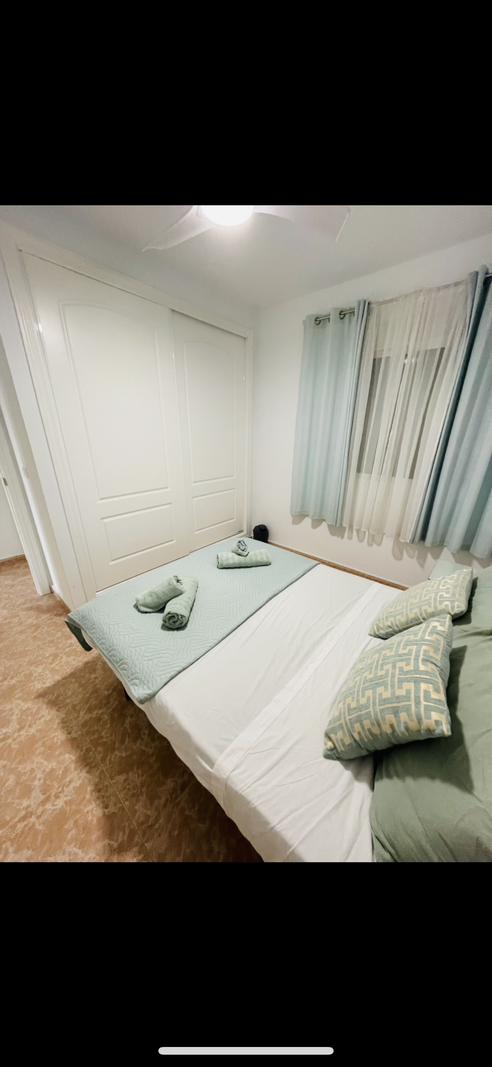 Scarlett Villas Costa Blanca's image