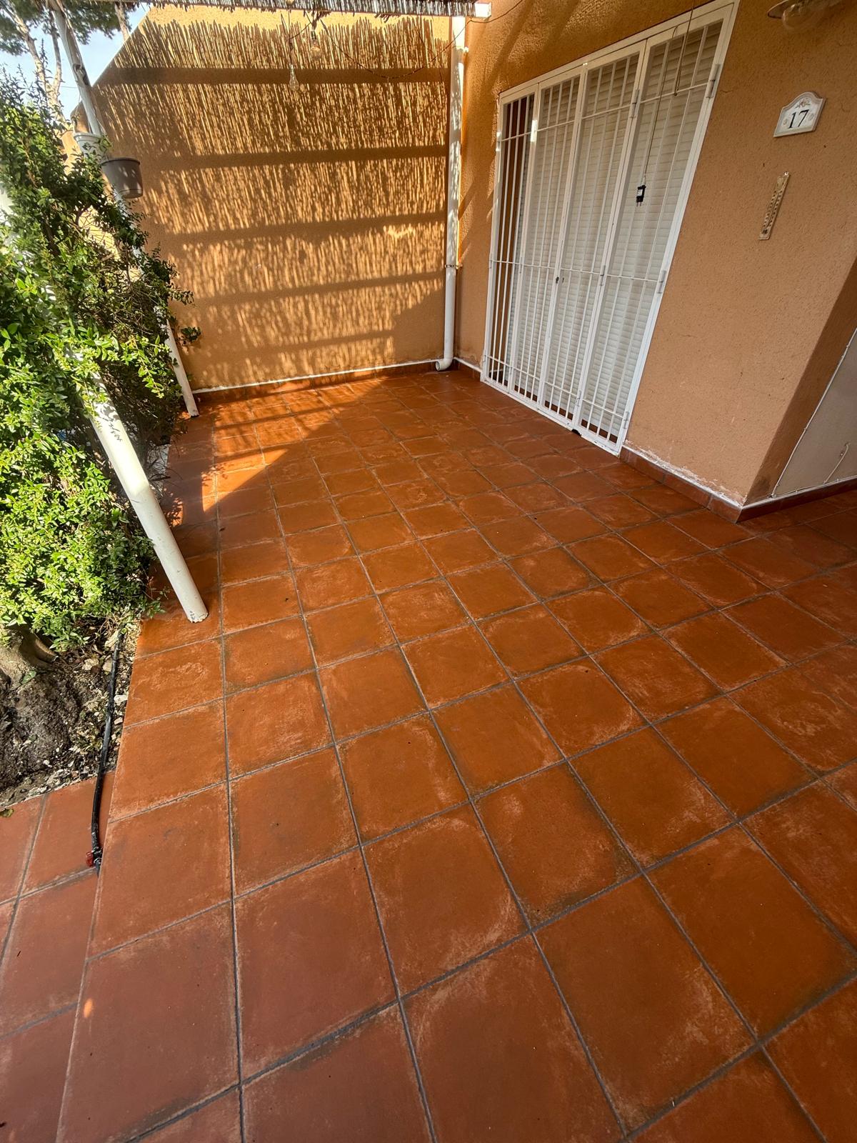 Scarlett Villas Costa Blanca's image