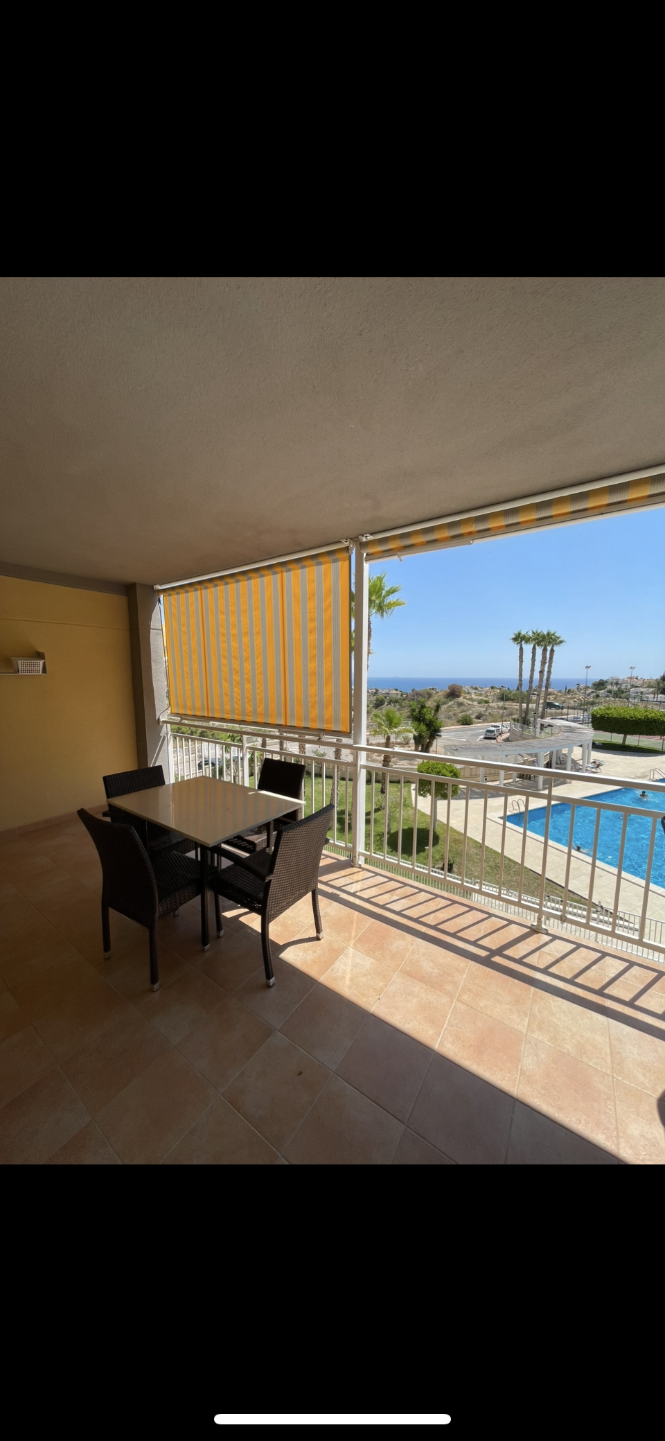 Scarlett Villas Costa Blanca's image