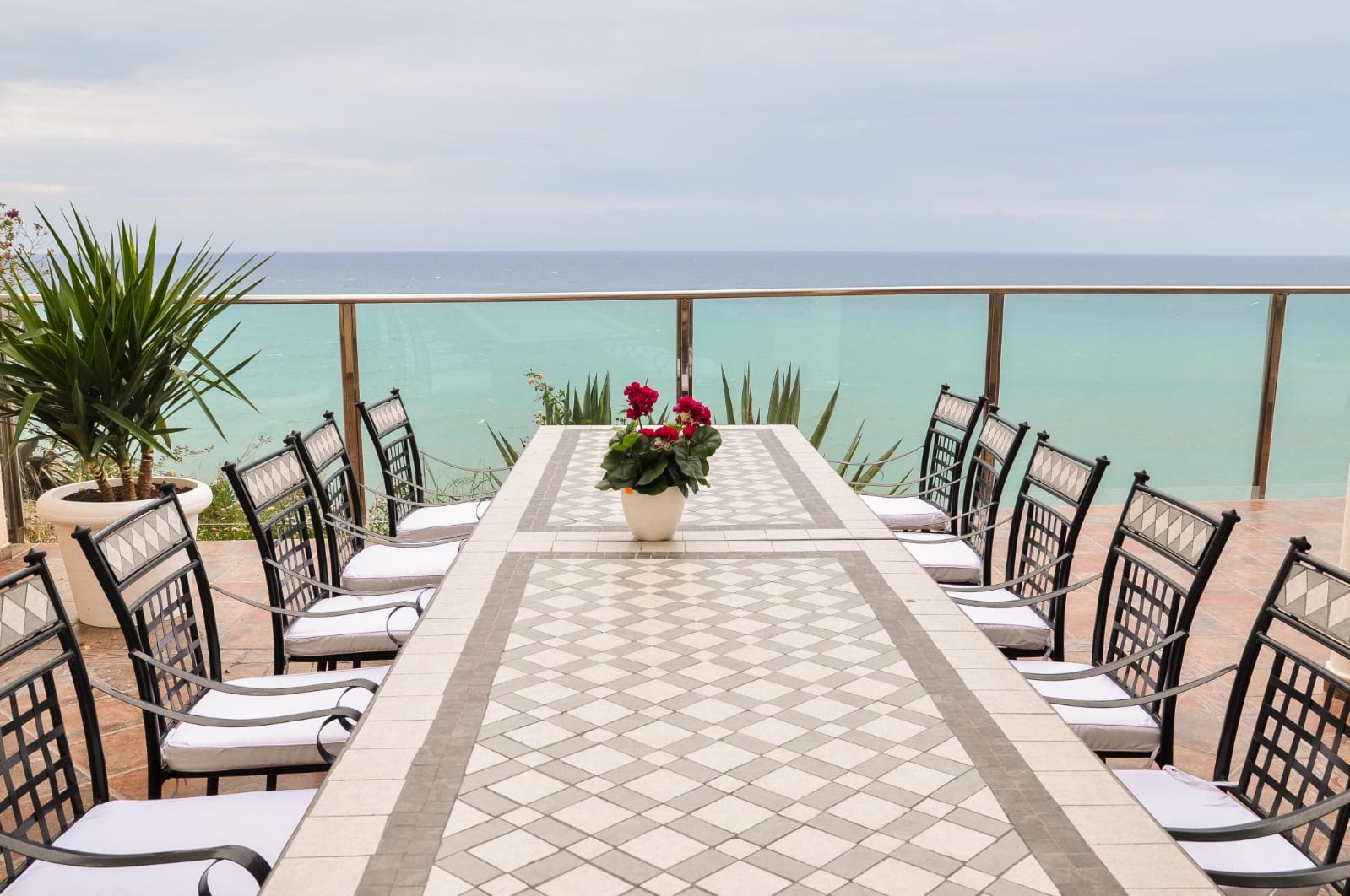Scarlett Villas Costa Blanca's image