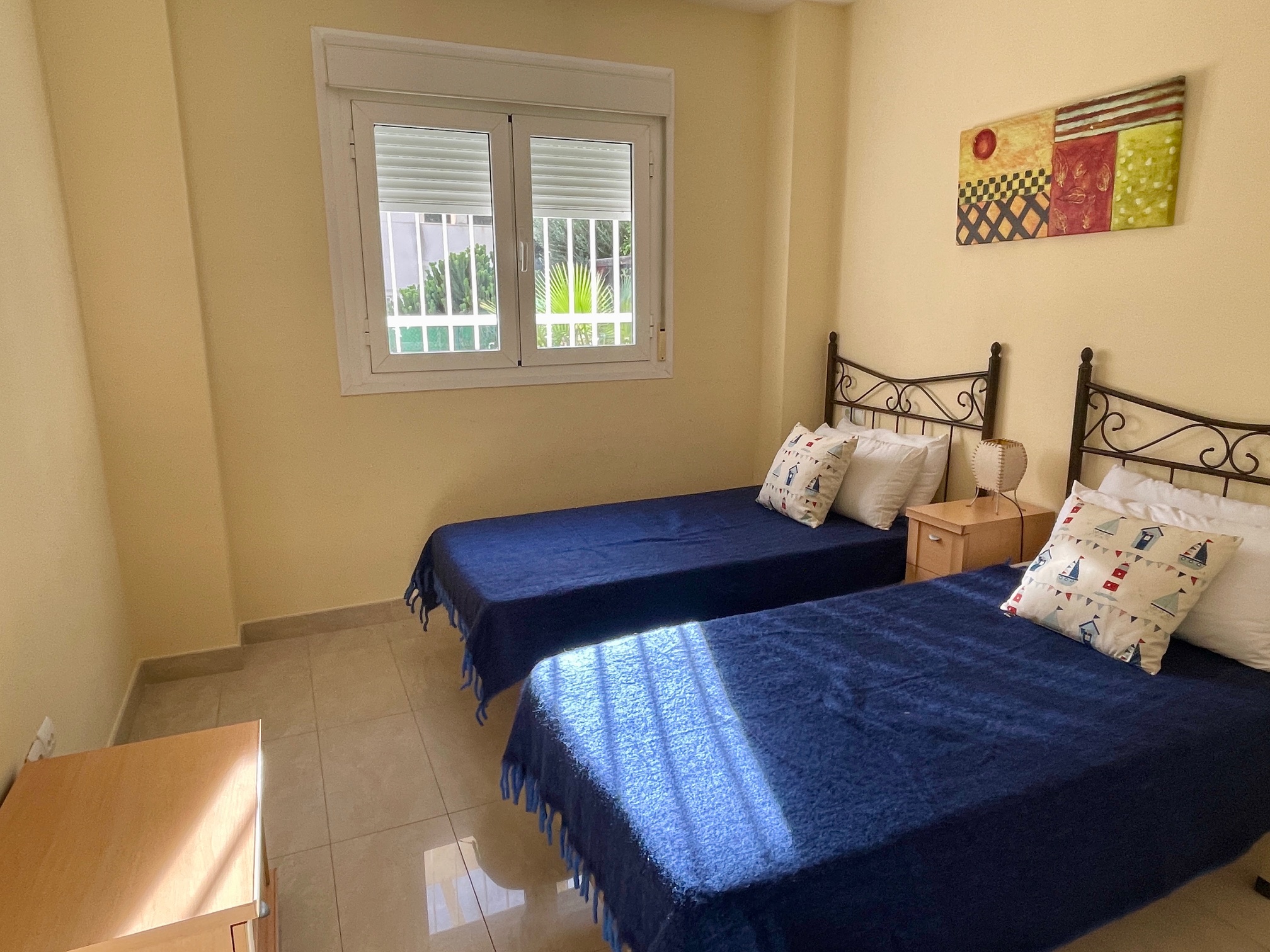 Scarlett Villas Costa Blanca's image